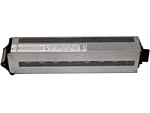 SYBTU1-PLP APC Symmetra PX Battery Unit (Part of SYBT4 (1/4))