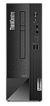 11T0003JUK Lenovo ThinkCentre Neo 50s SFF PSU 260W, i5-12400, 8GB DDR4 3200, 256GB SSD M.2, Intel UHD 730, NO WiFi/BT, USB KB (ENG)&Mouse, Windows 11 Pro ENG, 4,