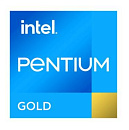 1374397 Процессор Intel Pentium G7400 S1700 OEM 3.7G CM8071504651605 S RL66 IN