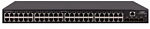 Коммутатор H3C LS-5130S-52F-EI-GL (L2) 48x1Гбит/с 4SFP+ управляемый