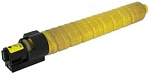 1171918 Картридж лазерный Ricoh тип IM C2500H 842312 желтый (10500стр.) для Ricoh IM C2000/IM C2500