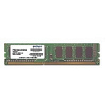 1177791 Patriot DDR3 DIMM 4GB (PC3-12800) 1600MHz PSD34G160081