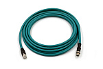 CABNET-M12A8-RJ45-05D