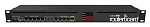 1183951 Маршрутизатор 10/1000M 5PORT RB2011UIAS-RM MIKROTIK
