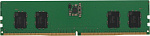 1691056 Память DDR5 8Gb 4800MHz Hynix HMCG66MEBUA081N OEM PC5-38400 CL40 DIMM 288-pin 1.1В single rank OEM