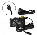 1604077 Блок питания TopON TOP-UC45D 45W 5V-20V 3A от бытовой электросети LED индикатор