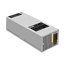 1902268 Exegate EX292188RUS Серверный БП 1000W ExeGate ServerPRO-2U-1000ADS (2U, APFC, КПД 87% (80 PLUS Silver), 6cm ball bearing fan, 24pin, 2x(4+4)pin, 2x8p