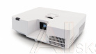 55108 Проектор Christie LWU530-APS