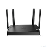 TP-Link Archer BE220 Двухдиапазонный роутер Wi-Fi 7 BE3600