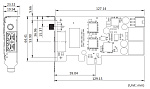 6130073 GPOE-2P