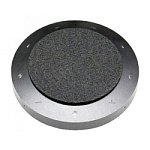 1552524581 JazzTel Congo - Спикерфон