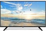 1454322 Телевизор LED Supra 40" STV-LC40ST0070F черный/FULL HD/50Hz/DVB-T/DVB-T2/DVB-C/USB/WiFi/Smart TV (RUS)