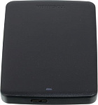 954689 Жесткий диск Toshiba USB 3.0 500Gb HDTB305EK3AA Canvio Ready 2.5" черный