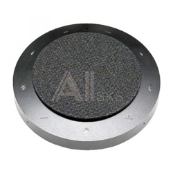 1552524581 JazzTel Congo - Спикерфон