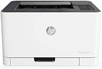 7000002304 Лазерный принтер/ HP Color Laser 150nw