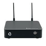Интерактивная система Kramer Electronics [VIA Campus2 Plus] для презентаций и совместной работы с изображением, 255 одновременных подключений, 12 учас
