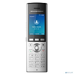 Grandstream WP820 WiFi телефон SIP Grandstream WP820 WiFi телефон SIP