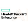 878362-B21 HPE DL580 Gen10 NVMe 8 SSD Express Bay Kit (can only placed in Box 1, 2 and 3. When placed in Box 1, only the first 4 NVMe drives can be populated)