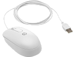 Z9H74AA HP USB Grey v2 Mouse