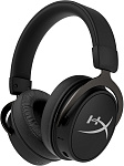 1000655475 Гарнитура игровая HyperX Cloud Mix (HX-HSCAM-GM)