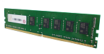 Оперативная память QNAP RAM-32GDR4ECT0-UD-3200