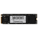Твердотельный накопитель SSD AMD Radeon R3 Series M2.2280 480GB