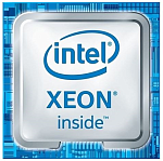 SR3WQ CPU Intel Xeon E-2124 (3.3GHz/8MB/4cores) LGA1151 OEM, TDP 71W, up to 128Gb DDR4-2666 , CM8068403654414SR3WQ, 1 year