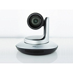 PTZ-камера CleverMic 1013U (FullHD, 12x, USB 3.0)