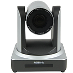 Камера PTZ model: 20X optical zoom PTZ cameraFull HD with HDMI/3G-SDI/LAN interface, LAN port support PoE20X Optical Zoomf=5.5~110mm,narrow-angle 3.3