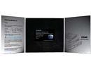 D-Link DFL-860-AV-12, Antivirus License signatures upgrade subscription, 12 Month subscription