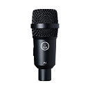 1301346 Микрофон P4 3100H00130 AKG