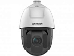 3206064 IP камера 4MP PTZ DOME DS-2DE5432IW-AE(T5) HIKVISION