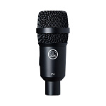1301346 Микрофон P4 3100H00130 AKG