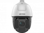 3206064 IP камера 4MP PTZ DOME DS-2DE5432IW-AE(T5) HIKVISION
