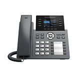 1896919 GRANDSTREAM GRP2634 Телефон VOIP
