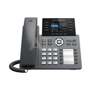 1896919 GRANDSTREAM GRP2634 Телефон VOIP