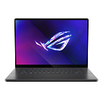 7000013575 Ноутбук/ ASUS ROG Zephyrus G16 GU603VV-N4112 16"(2560x1600 (матовый, 240Hz) IPS)/Intel Core i7 13620H(2.4Ghz)/16384Mb/1024PCISSDGb/noDVD/Ext:nVidia