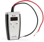1000624561 253 SKAT-BatTeSS тестер контроля емкости АКБ 12В, 1,2-12Ач, экран, 3 режима измерений