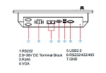 6132793 R10ID3S-MRM2/GS-WES7-WS7E