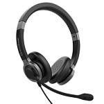 Accutone UB610MK3 ProNC USB Comfort Accutone UB610MK3 ProNC USB Comfort