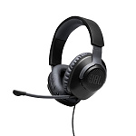 1353076 Гарнитура FREE WFH BLACK JBL