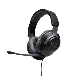 1353076 Гарнитура FREE WFH BLACK JBL