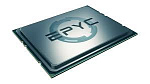1272605 Процессор EPYC X64 7702P SP3 OEM 200W 2000 100-000000047 AMD