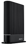 ASUS RT-AX59U // AX4200 // 3603 + 574Mbps, 2,4 + 5 gGz, 5 internal antenna