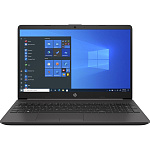 7000005312 Ноутбук/ HP 255 G8 15.6"(1920x1080)/AMD Ryzen 3 3250U(2.6Ghz)/8192Mb/256SSDGb/noDVD/Int:AMD Radeon/Cam/BT/WiFi/41WHr/war 1y/Win10Pro + EN Kbd