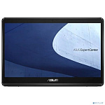 ASUS E1600WKAT-BMR281X [90PT0391-M01MR0] Black 15.6" {Full HD Touch Cel N4500/8Gb/SSD128Gb UHDG/CR/W11Pro/kb/m}