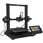 3D Принтер BIQU Bad Pack BX