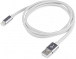 485588 Кабель Buro BHP RET LGHT-W USB (m)-Lightning (m) 1м белый