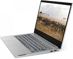 Ноутбук Lenovo Thinkbook 13S-IML 13.3" FHD, Intel Core i5-10210U, 8Gb, 256Gb SSD, noDVD, Win10 Pro, grey (20RR0001RU)