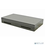 Модуль IPO IP500 EXP MOD ANLG TRNK 16